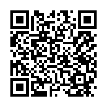 QR code for nanalogue node bindings repository