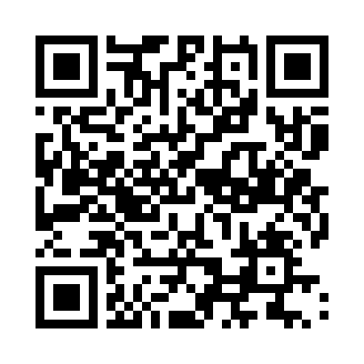 QR code for pynanalogue repository